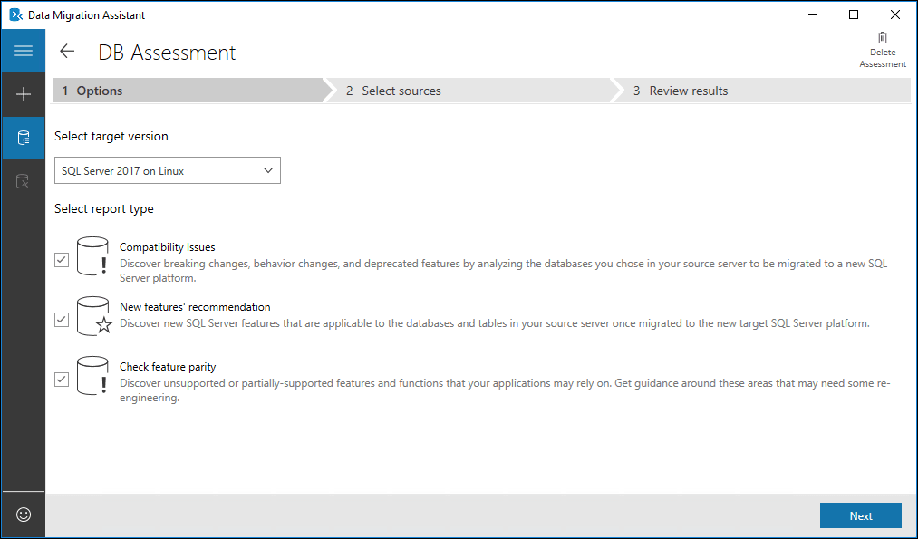Marketing Automation